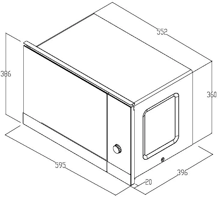 media.product.imagealternatetextformat