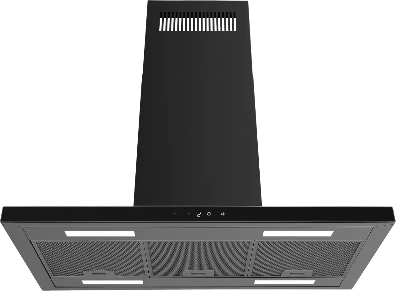 media.product.imagealternatetextformat