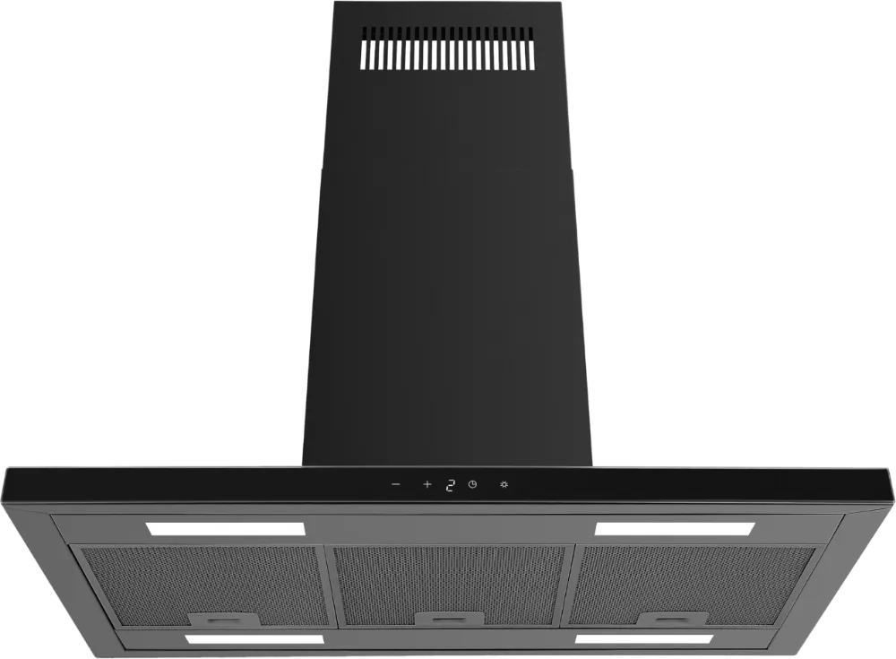 media.product.imagealternatetextformat