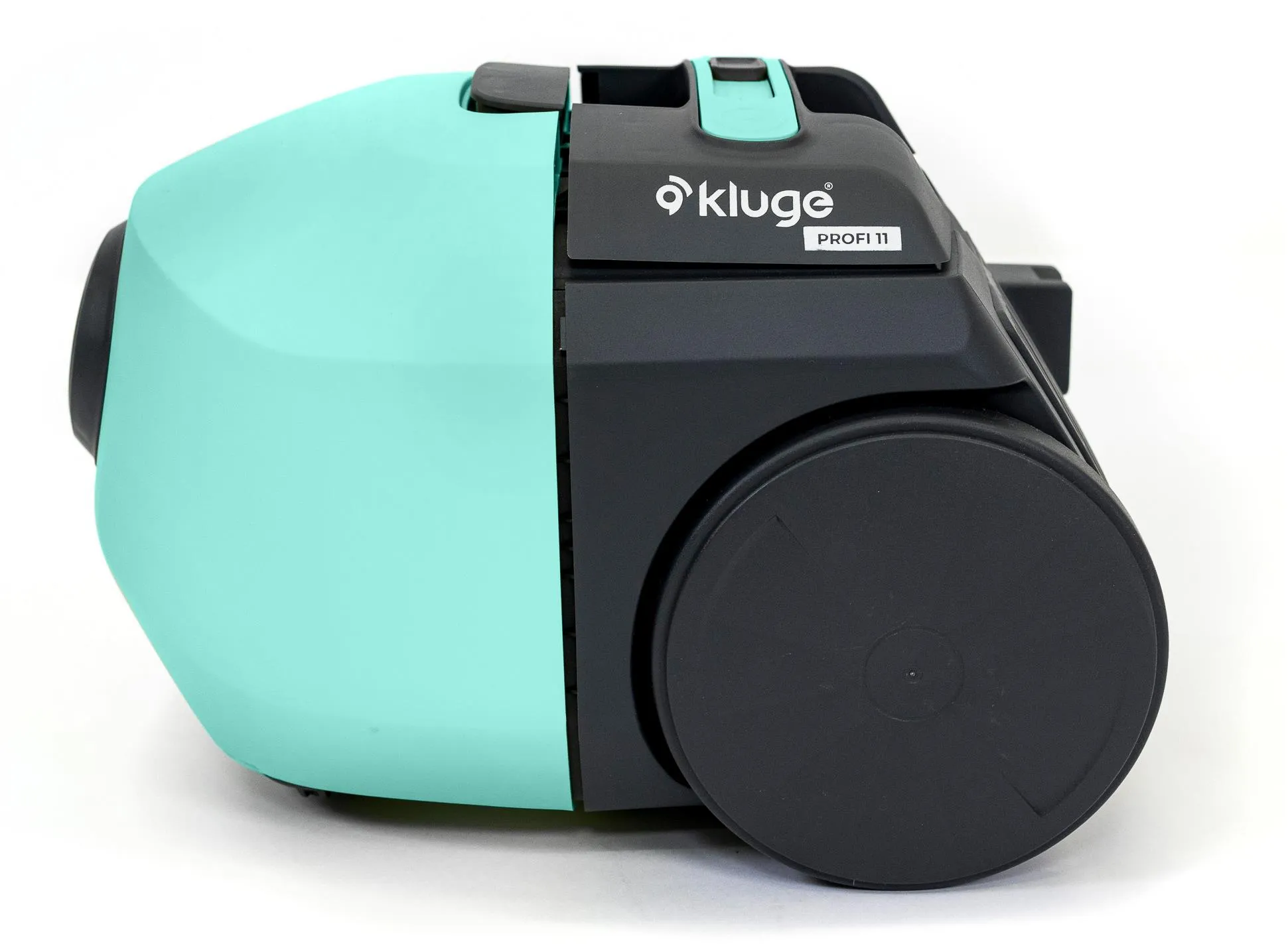 media.product.imagealternatetextformat