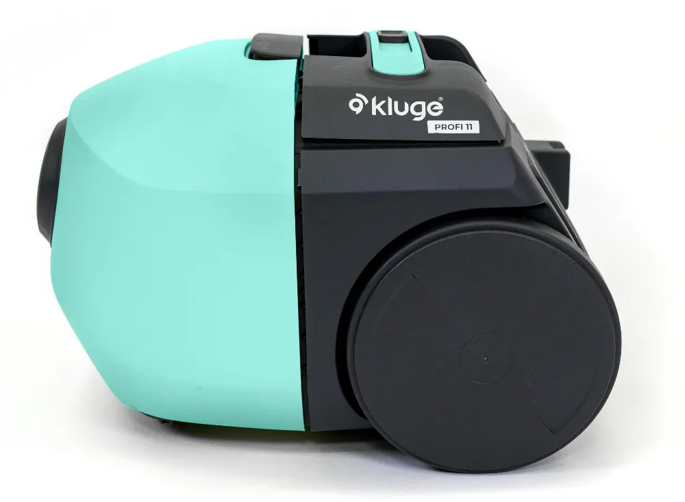 media.product.imagealternatetextformat