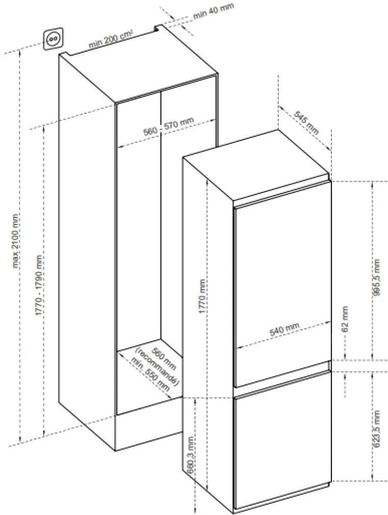 media.product.imagealternatetextformat