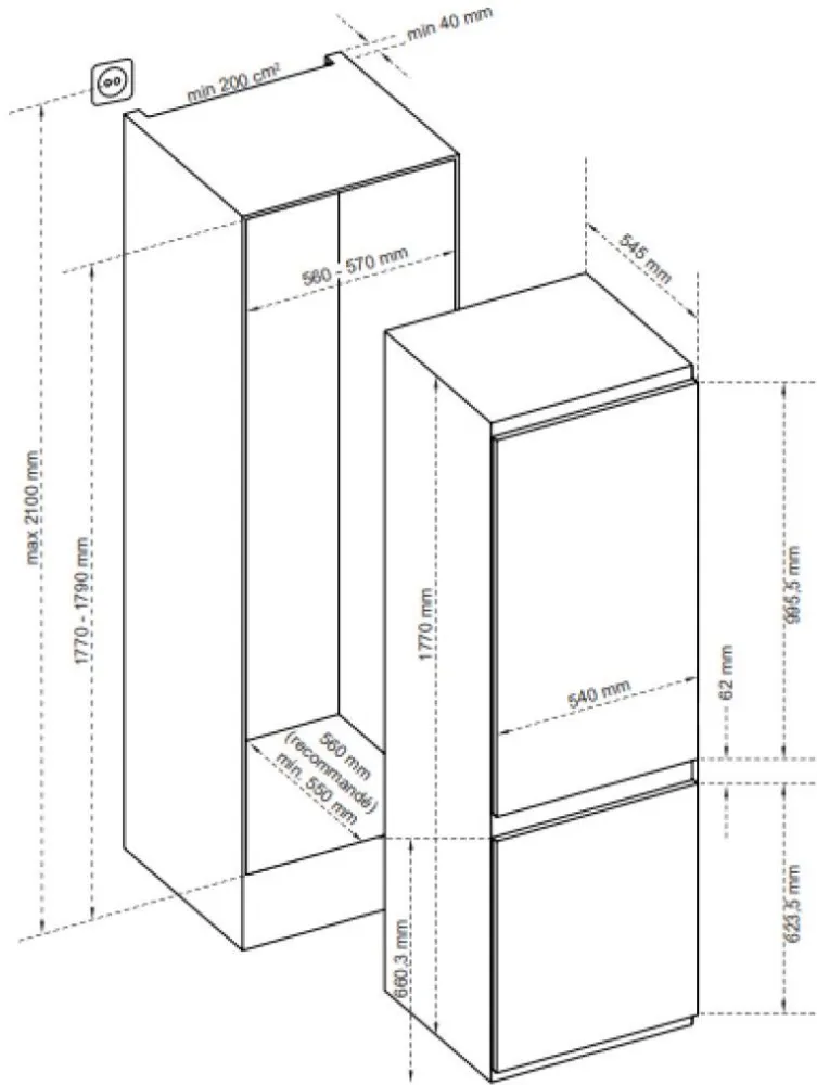 media.product.imagealternatetextformat