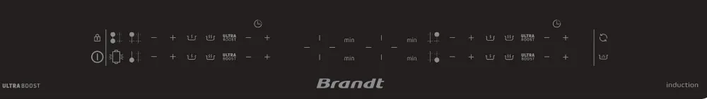 media.product.imagealternatetextformat