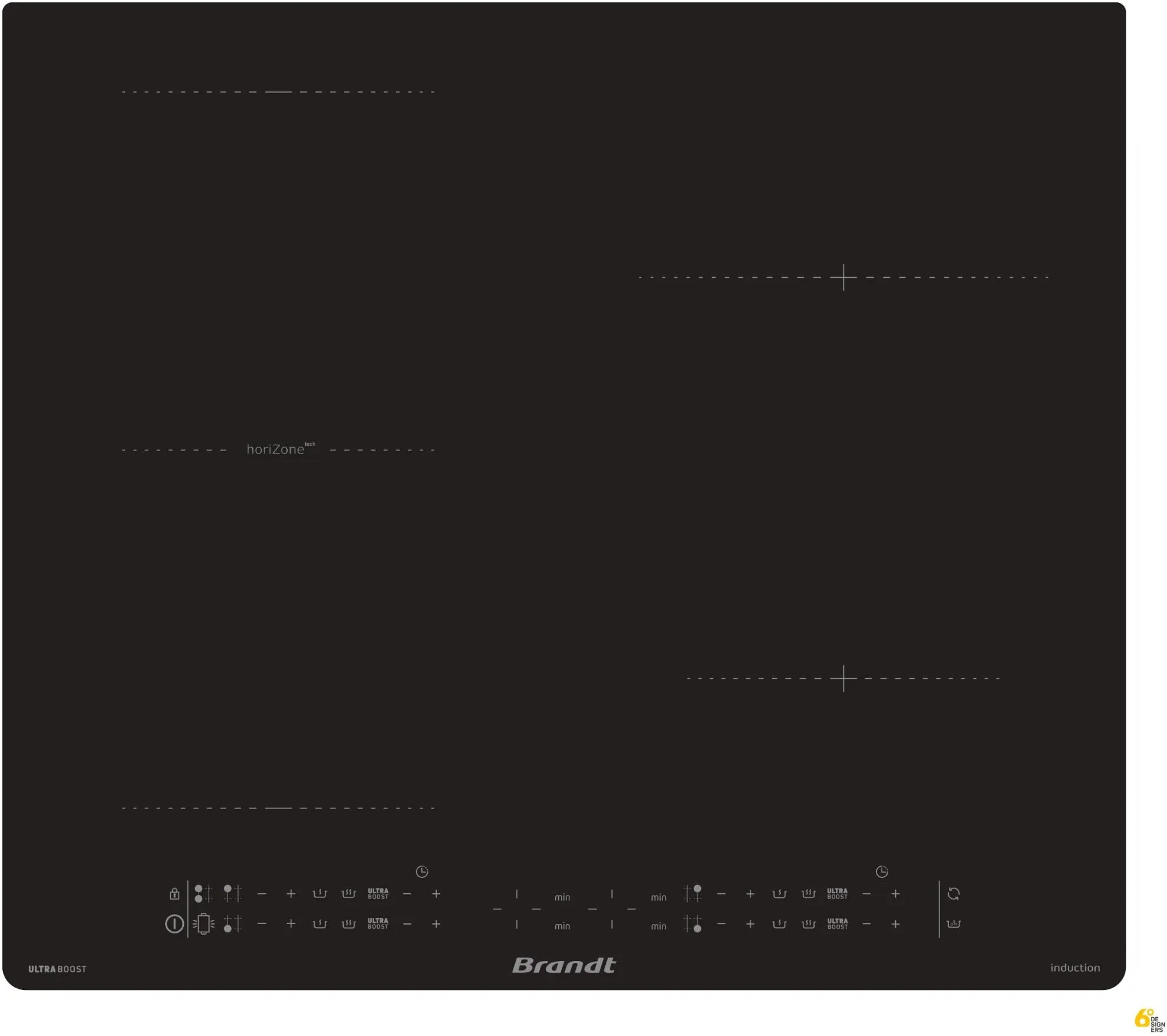 media.product.imagealternatetextformat