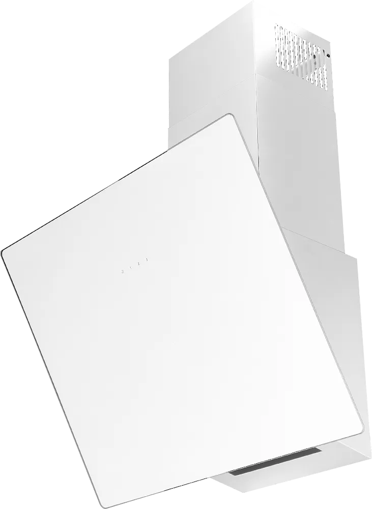 media.product.imagealternatetextformat