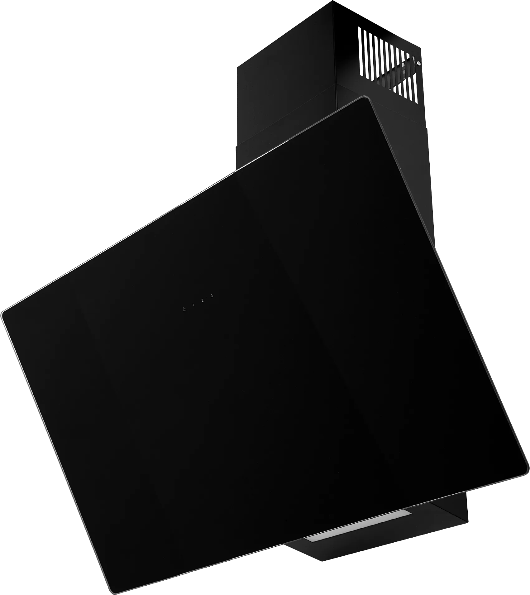 media.product.imagealternatetextformat