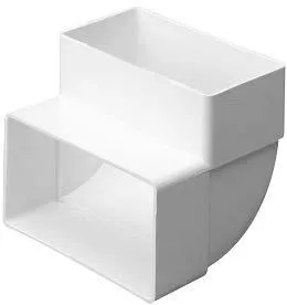 media.product.imagealternatetextformat