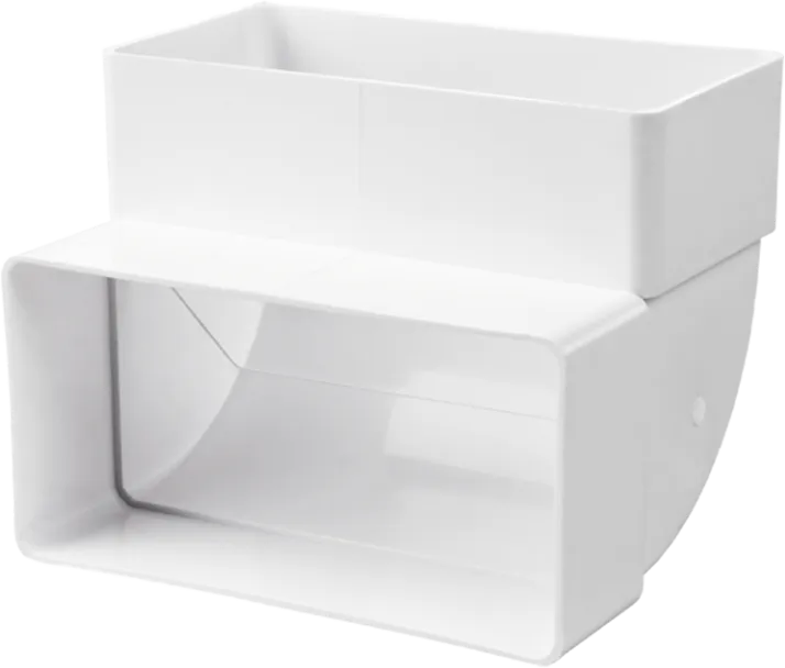 media.product.imagealternatetextformat