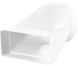 media.product.imagealternatetextformat