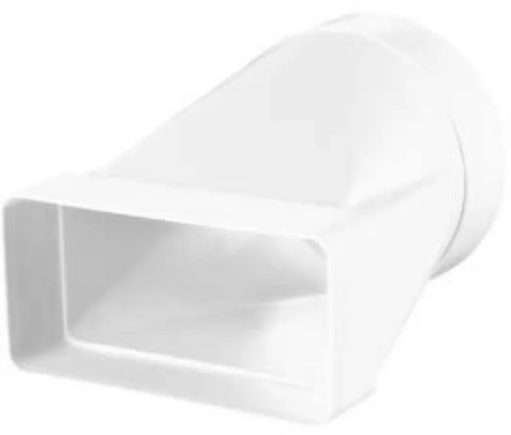 media.product.imagealternatetextformat