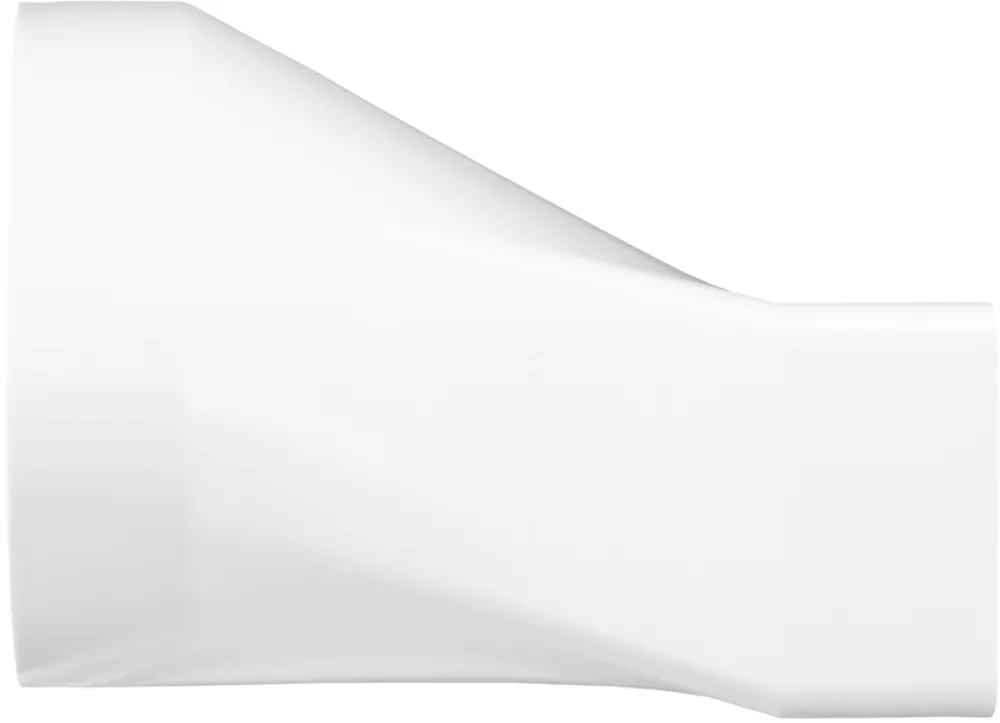 media.product.imagealternatetextformat