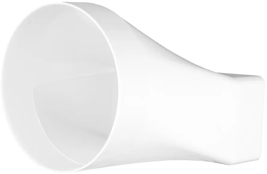 media.product.imagealternatetextformat