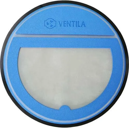 media.product.imagealternatetextformat