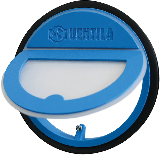 media.product.imagealternatetextformat