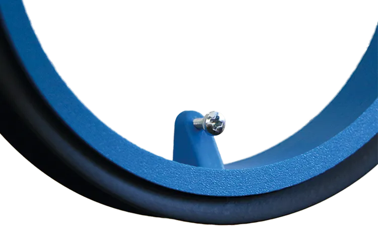 media.product.imagealternatetextformat