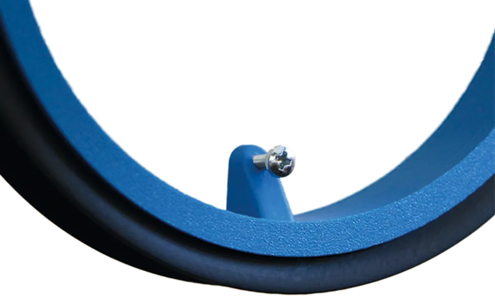 media.product.imagealternatetextformat