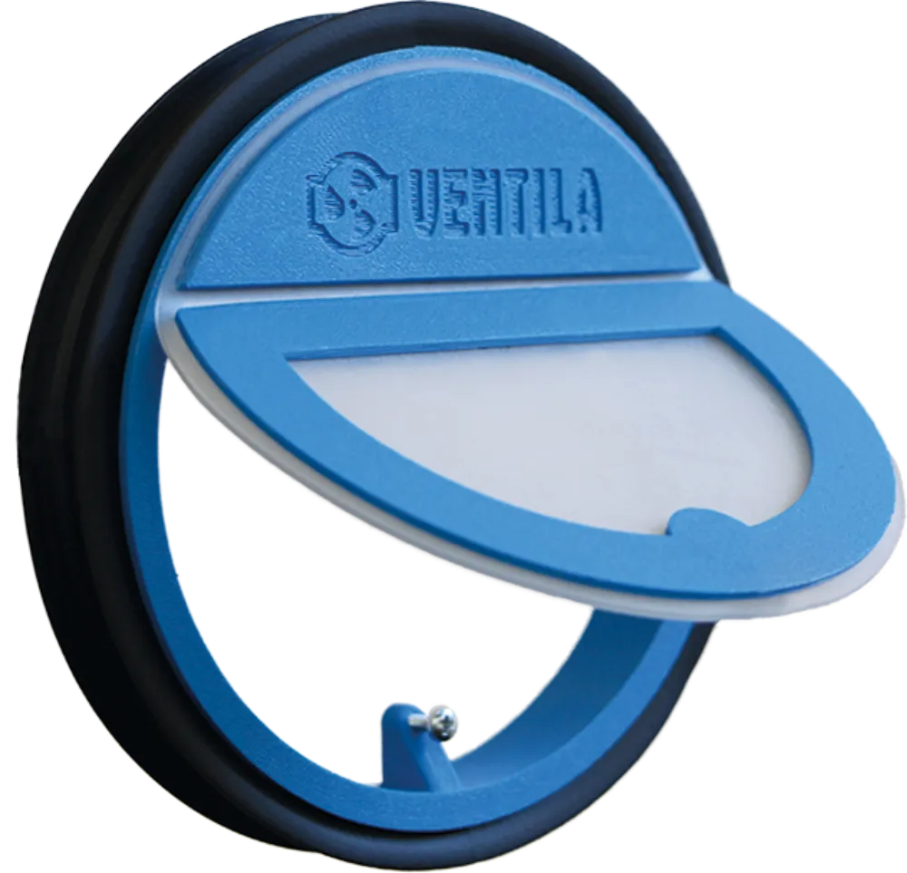 media.product.imagealternatetextformat