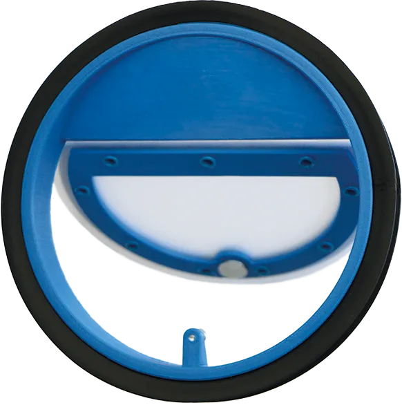 media.product.imagealternatetextformat