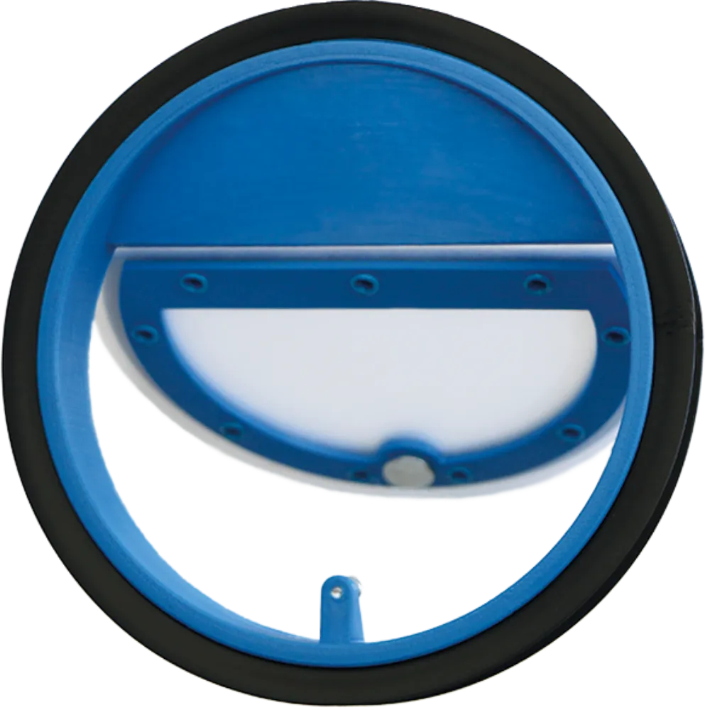 media.product.imagealternatetextformat