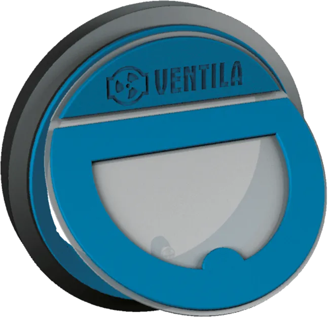 media.product.imagealternatetextformat