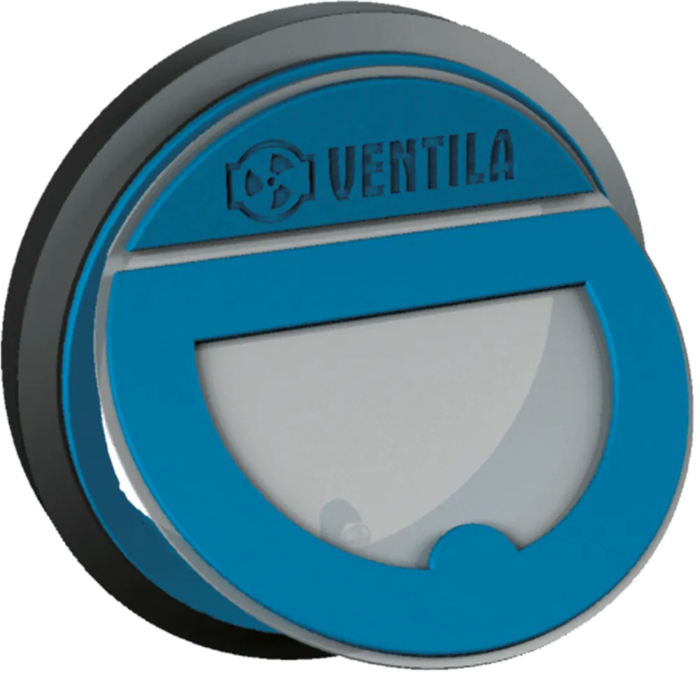 media.product.imagealternatetextformat