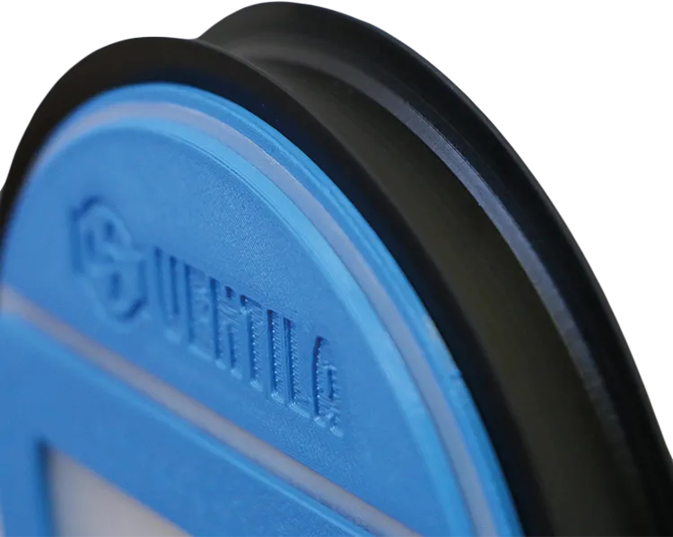 media.product.imagealternatetextformat