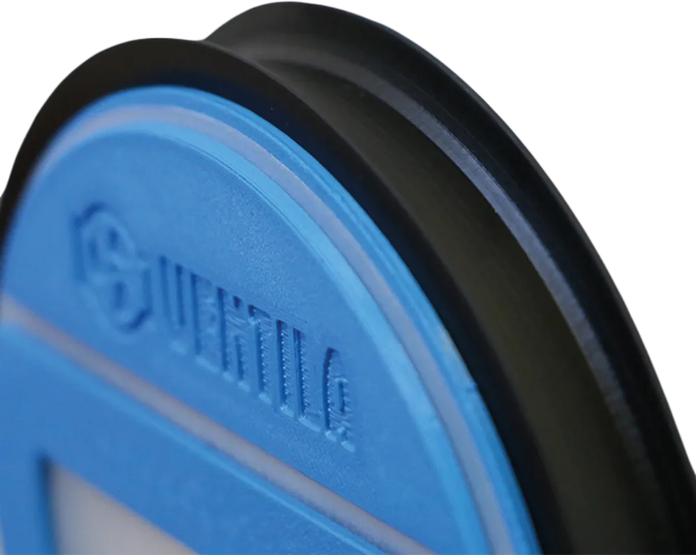 media.product.imagealternatetextformat