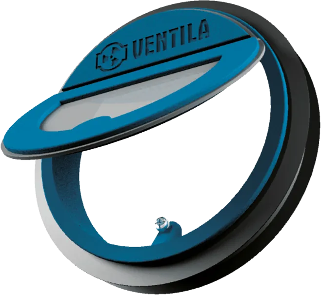 media.product.imagealternatetextformat