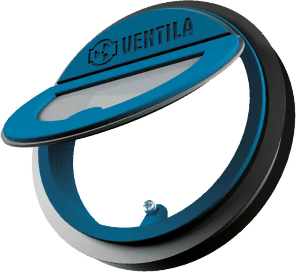 media.product.imagealternatetextformat