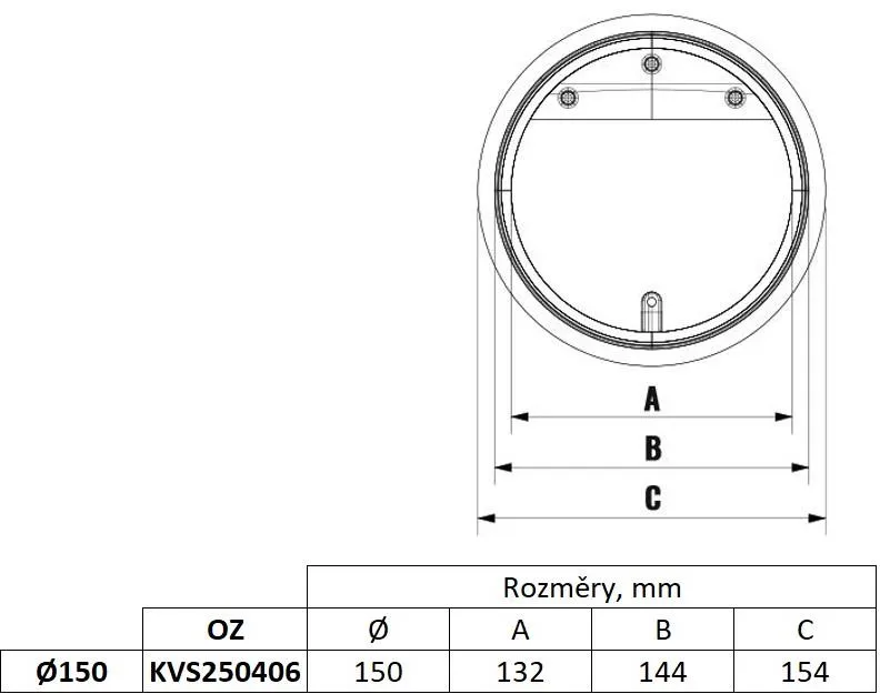 media.product.imagealternatetextformat