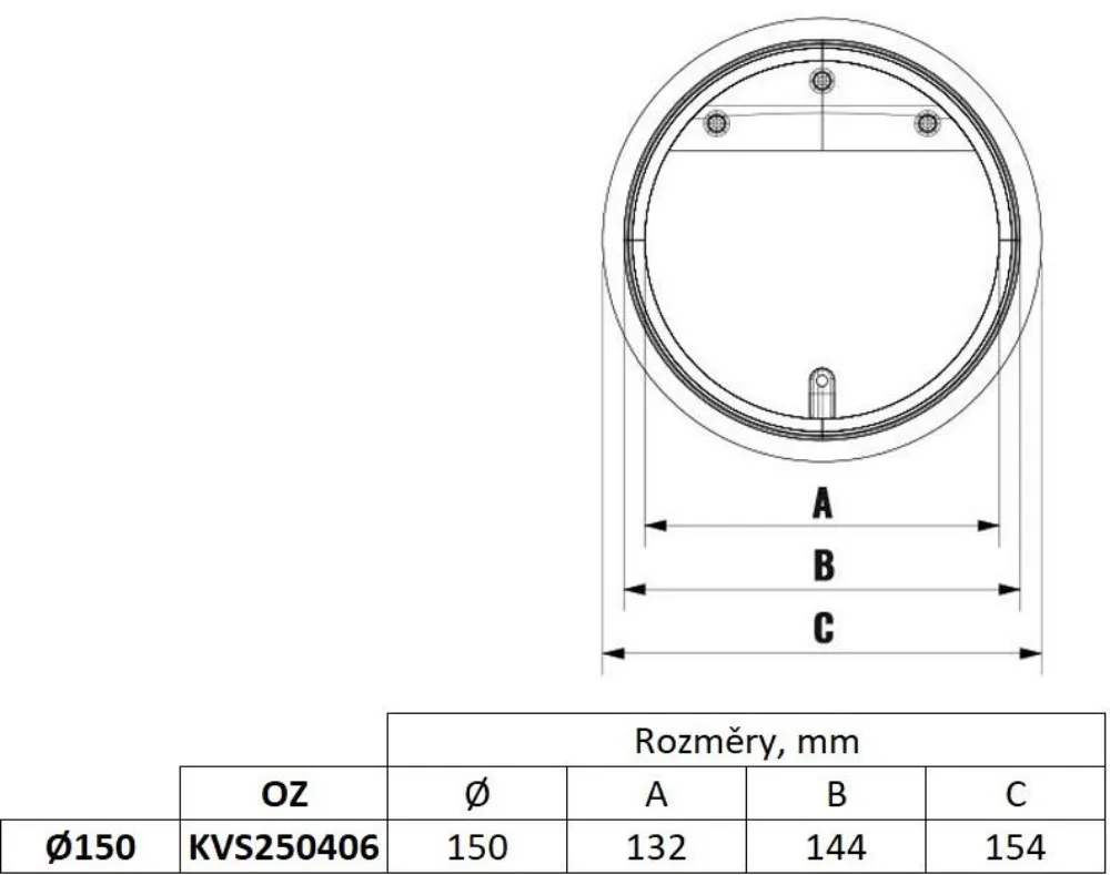 media.product.imagealternatetextformat