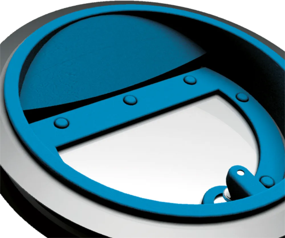 media.product.imagealternatetextformat