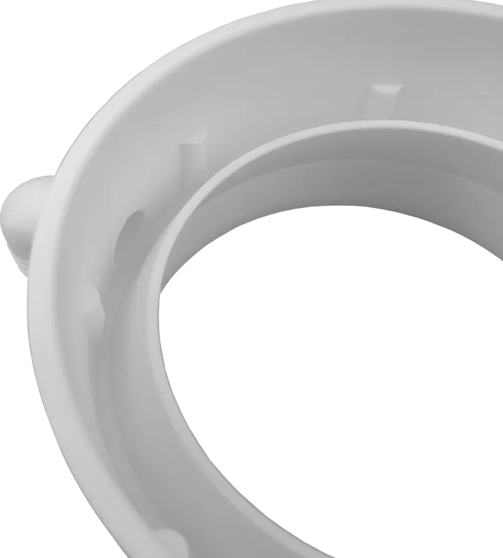 media.product.imagealternatetextformat