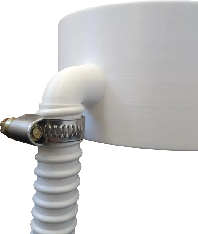 media.product.imagealternatetextformat