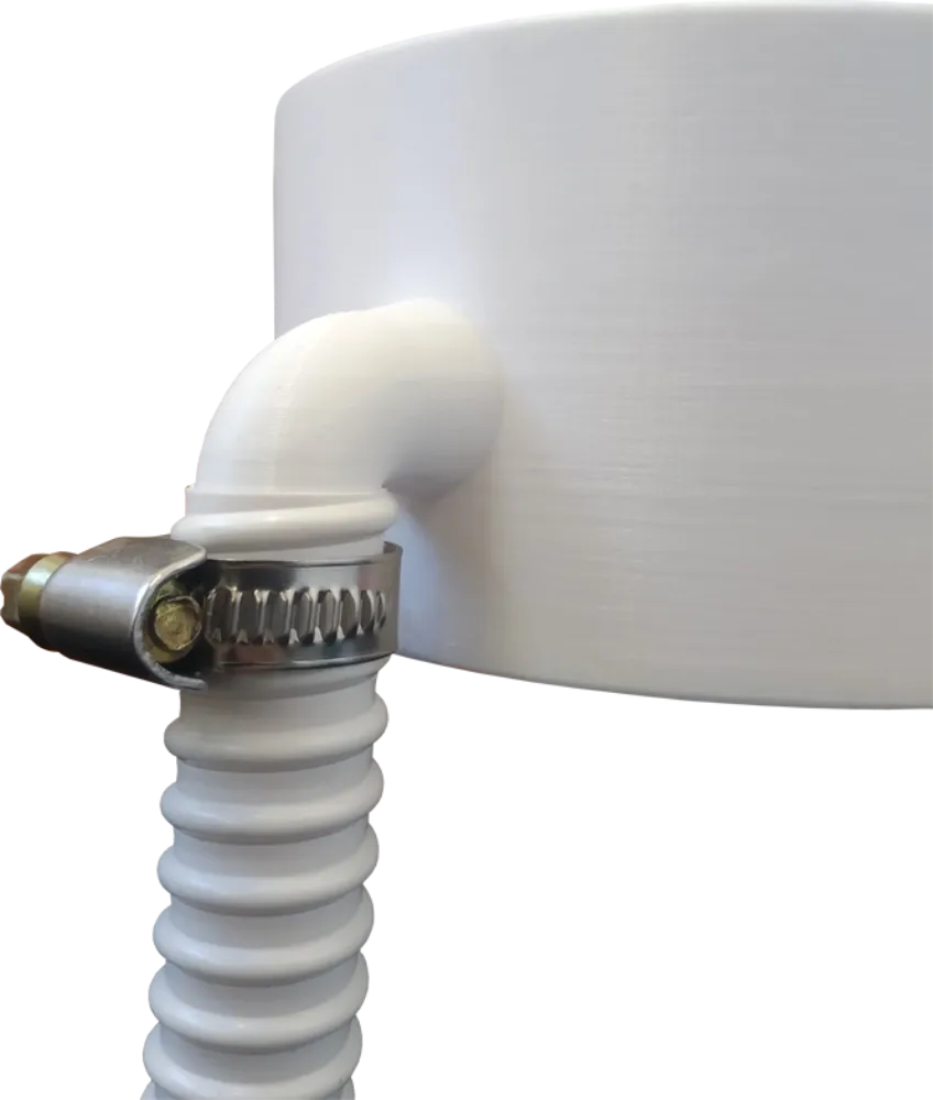 media.product.imagealternatetextformat