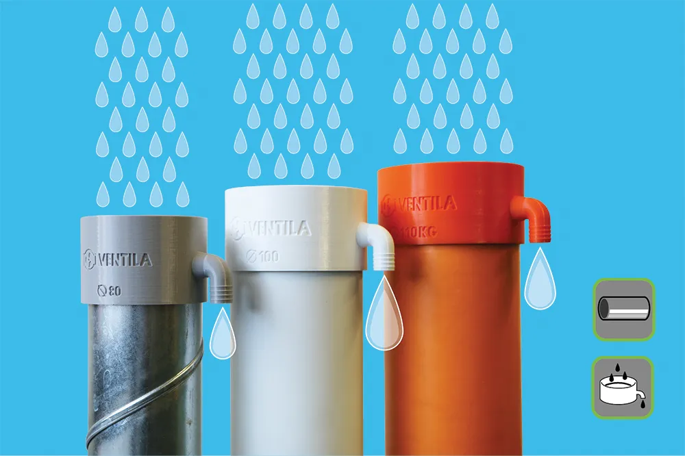 media.product.imagealternatetextformat