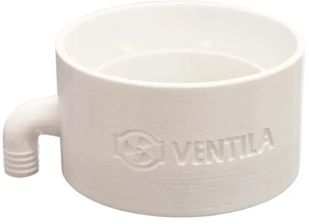 media.product.imagealternatetextformat