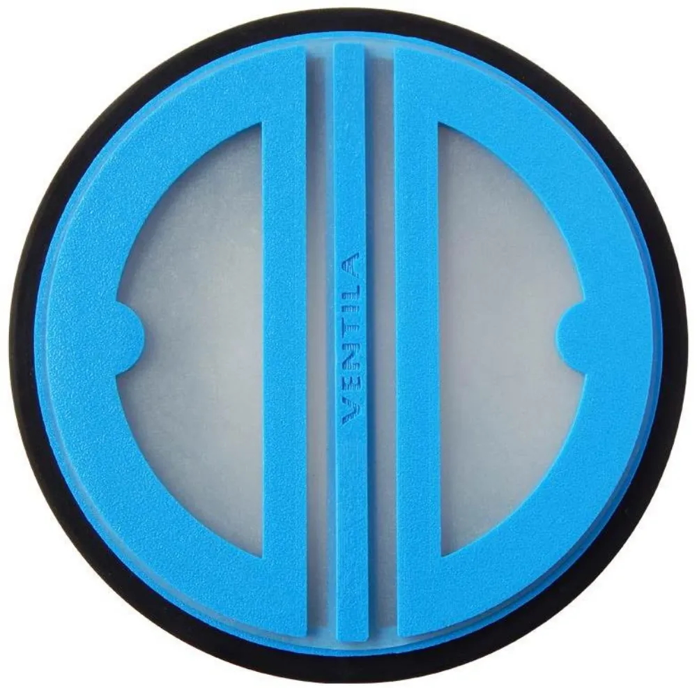 media.product.imagealternatetextformat