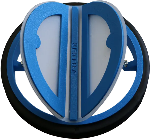 media.product.imagealternatetextformat