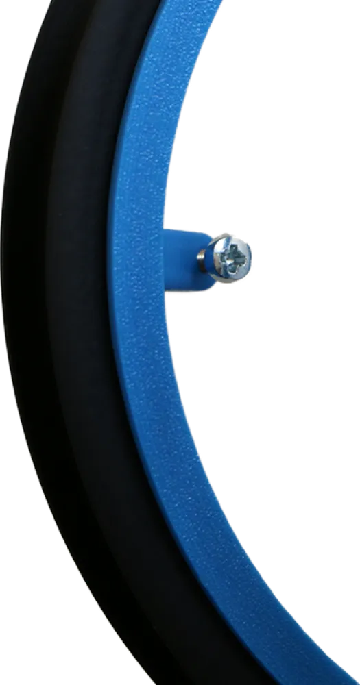 media.product.imagealternatetextformat