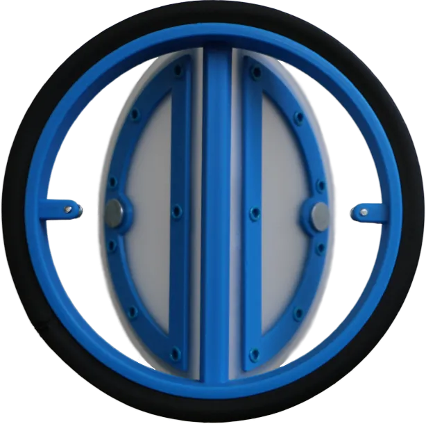 media.product.imagealternatetextformat