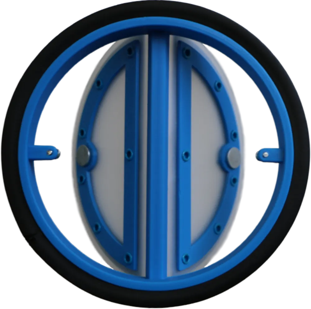 media.product.imagealternatetextformat