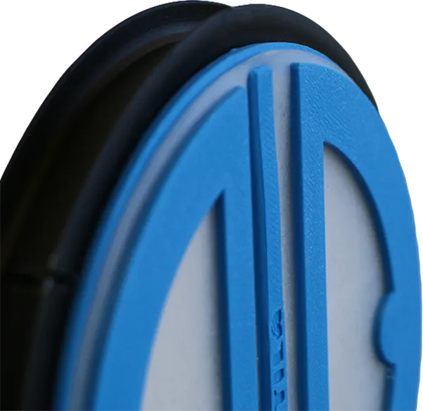 media.product.imagealternatetextformat