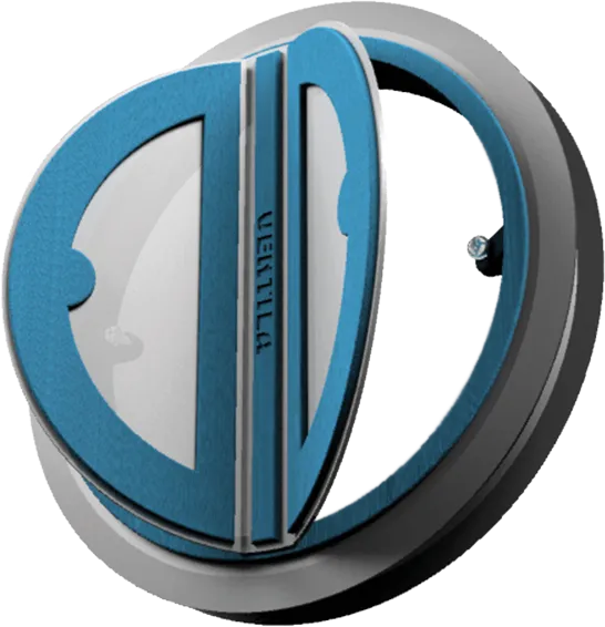 media.product.imagealternatetextformat