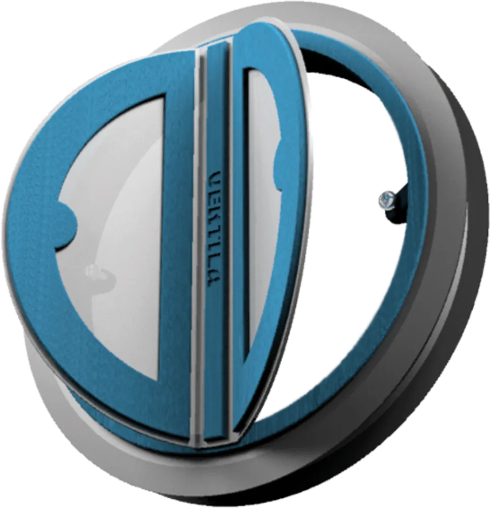 media.product.imagealternatetextformat