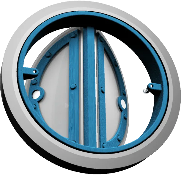 media.product.imagealternatetextformat