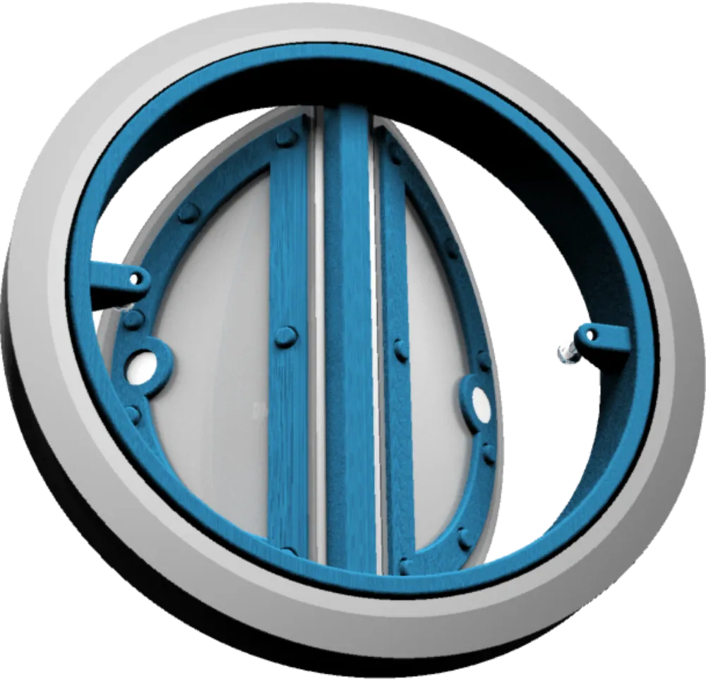 media.product.imagealternatetextformat