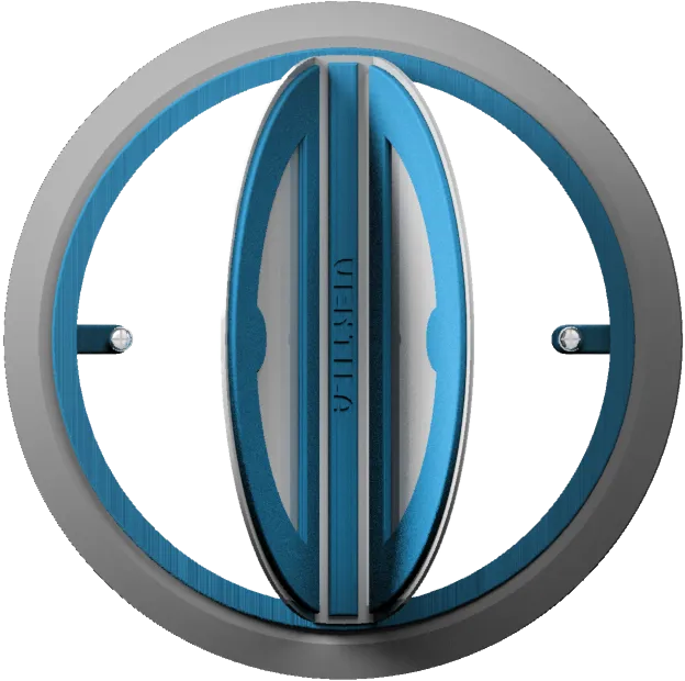 media.product.imagealternatetextformat