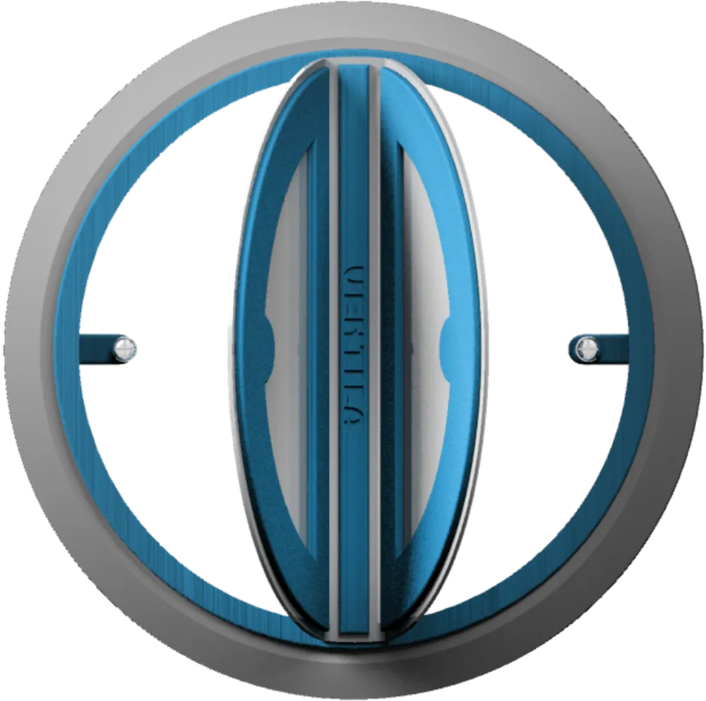 media.product.imagealternatetextformat